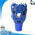 Professional 10 5/8'' IADC537 tricone drill bits/rock drilling bits